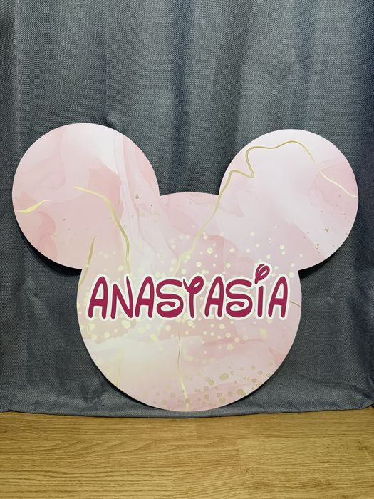 Figurine lemn forex polistiren