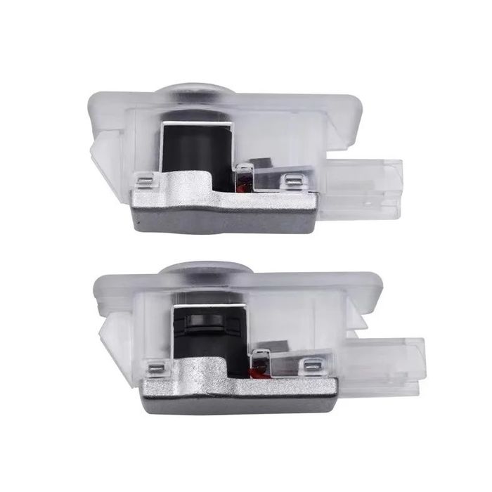 Lampa holograma led usa logo MPerformance Bmw G07 G20 G21 G22 F40 Z4
