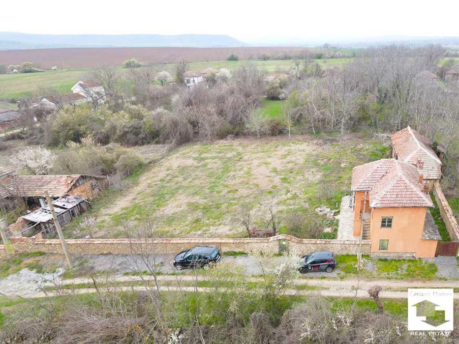 Продава се Къща в с. Михалци, Област Велико Търново - 105 кв.м за 381 €/кв.м - Снимка #21