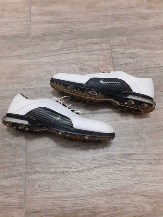 Маратонки Nike- оригинални