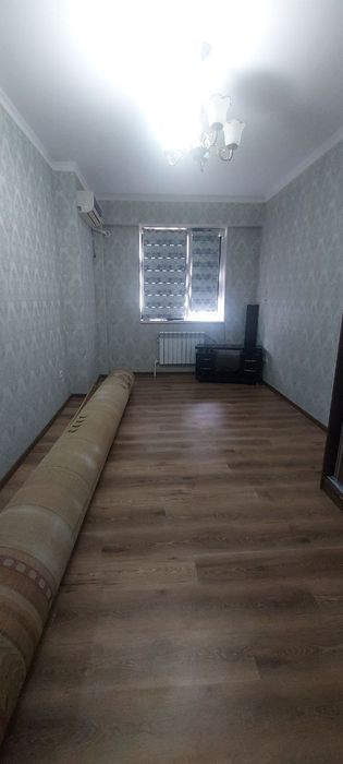 Срочно 1хоналик квартира сотилади