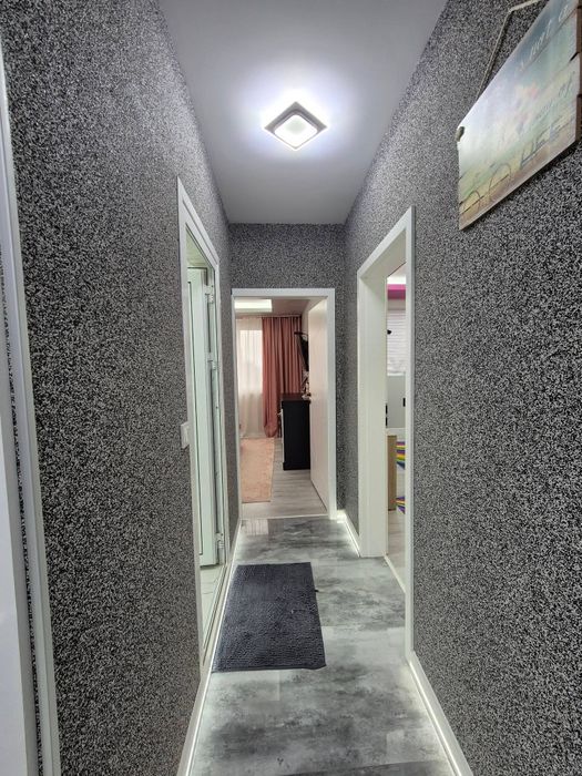 Апартамент. Без брокер