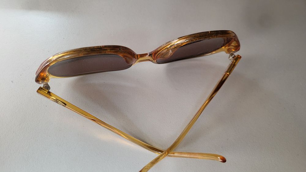 Rame de ochelari  Dior
