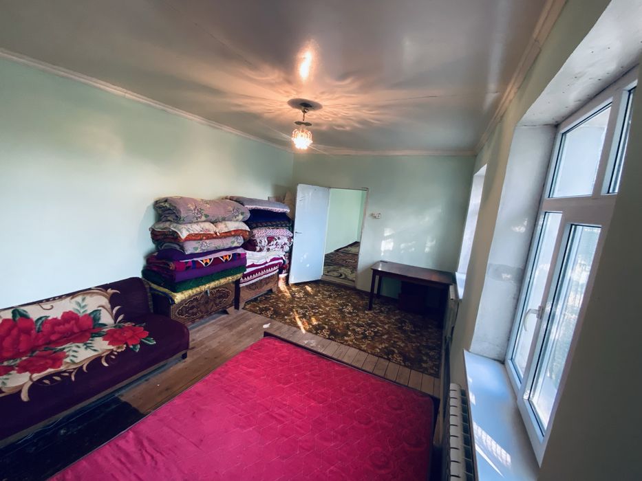 Продаю дом в жетысае