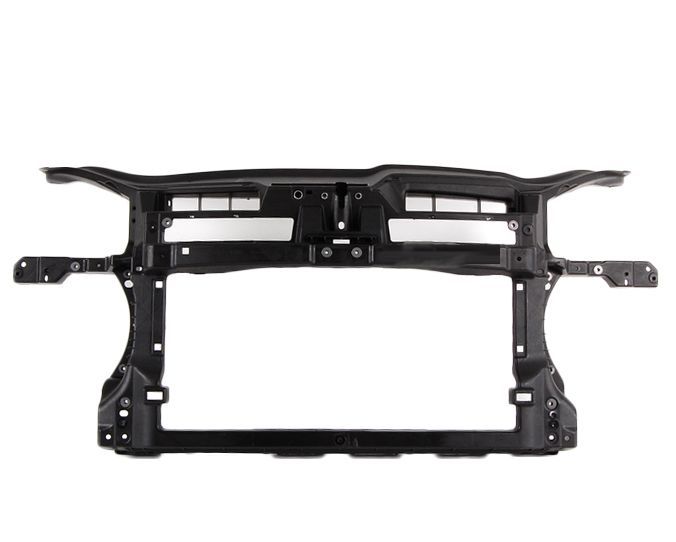 Trager VW Golf 5 1K 2003-2009 1K0805588T/ 1K0805588H, fara motorizare diesel 103kW si benzina 147kw