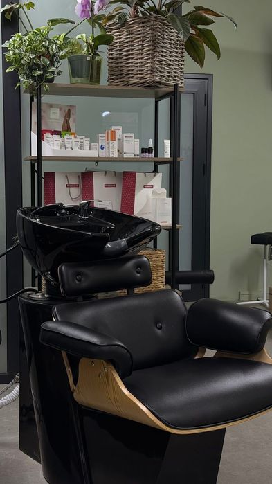 Дава се под наем  в Пловдив, Старият град -  кв.м за 204 € - Снимка #2