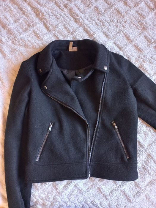 Преходно яке H&M