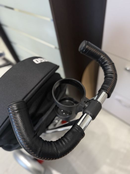 Велосипед детский!