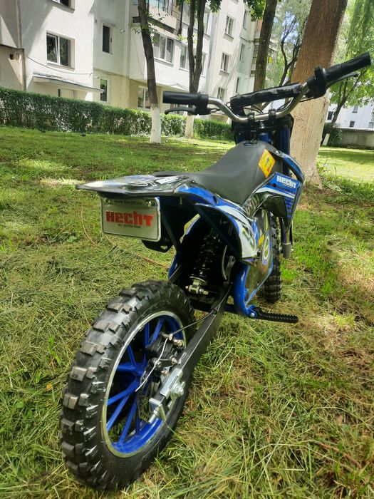 Motociclete electrica copii HEGHT