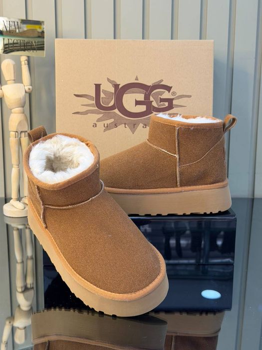 Ghete Ugg noi !!! Marimi 36/41 !!!