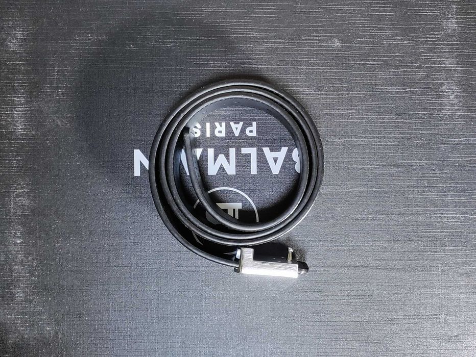 Curea Louis Vuitton 110cm