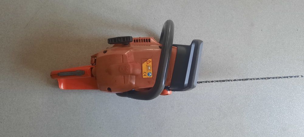 Se vinde drujba in stare perfecta de functionare