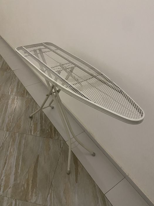 Гладильная доска