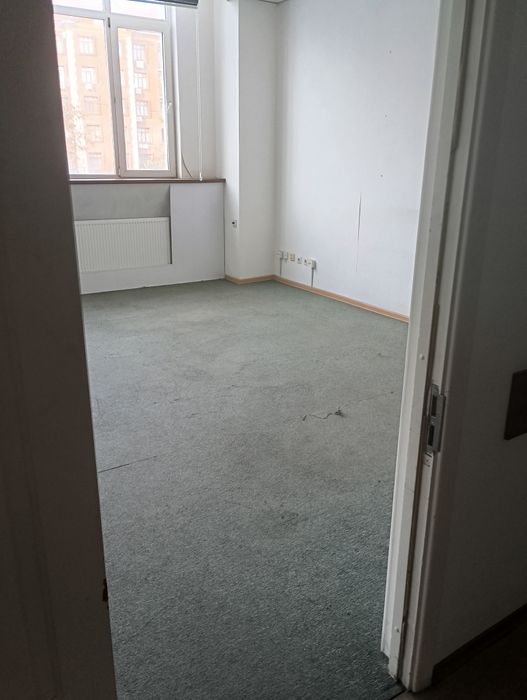 Офис, под Колл Центр,Логистику, Айти, 100м2,Нукуская