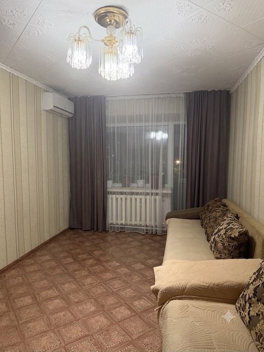 Продам квартиру 2х