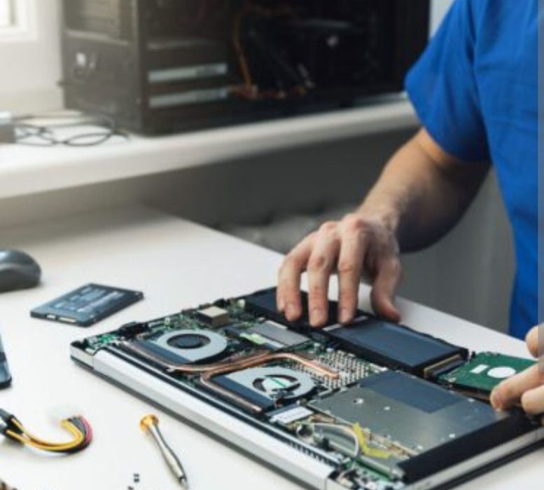 Mentenanță IT Pc,Laptop,Tv,Telefoane