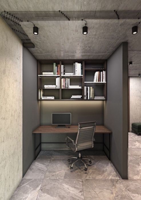 Сдается Хамида Алимджана 2/4/9