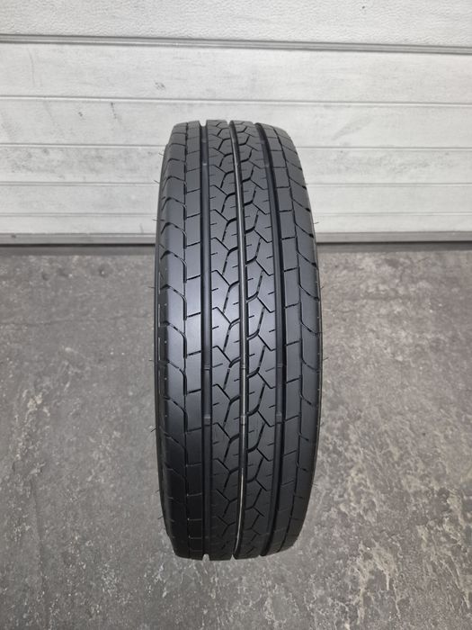 Anvelopa bridgestone 185/14C