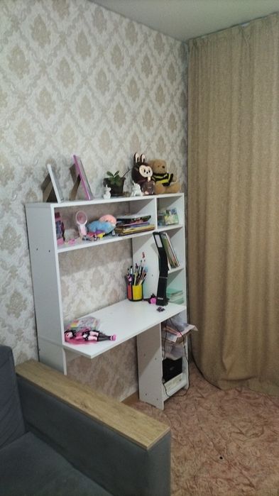 Стол для ребёнка!