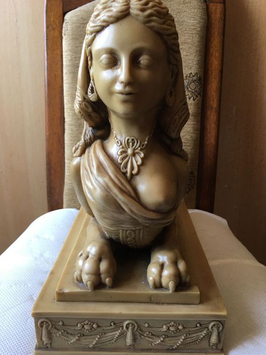 vand diverse acces de col