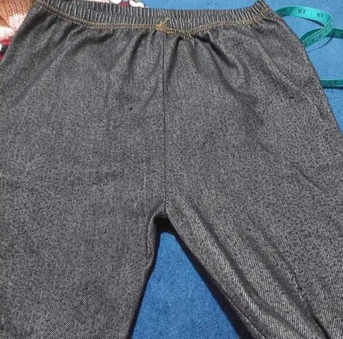 Colant casual cu pietricele