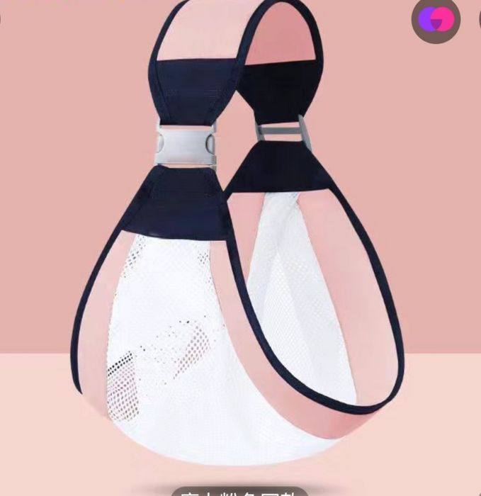 Продам слинг 2000