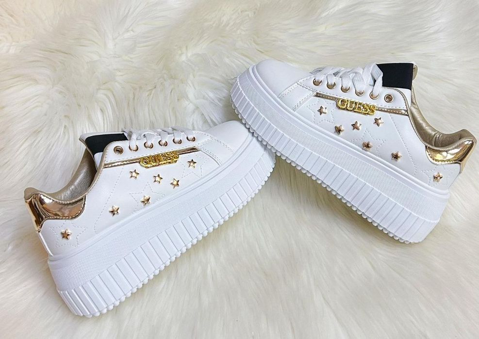 Adidași pentru damă