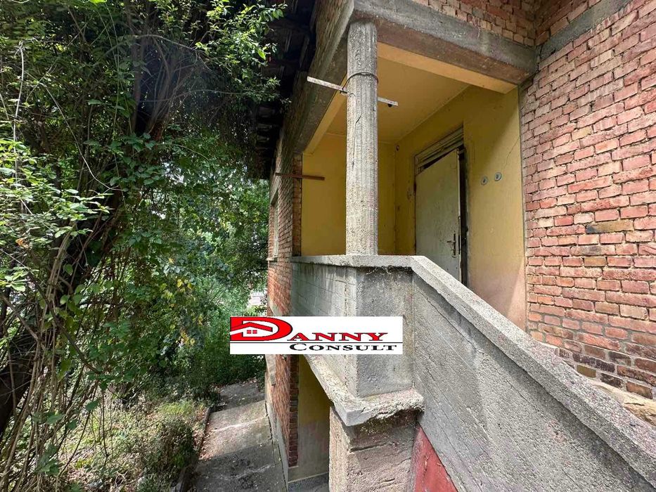 Продава се Къща в Велико Търново, Акация - 100 кв.м за 561 €/кв.м - Снимка #10