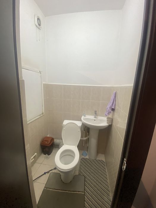 Срочно срочно сотилади Новостройка 3/6/7