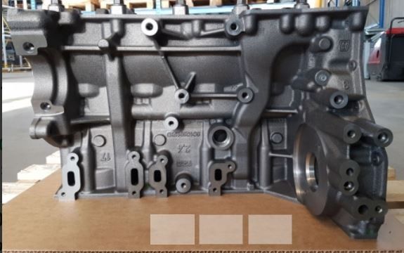 motor ford transit 2.2 si 2.4 nou ducato boxer jumper bloc ambielat