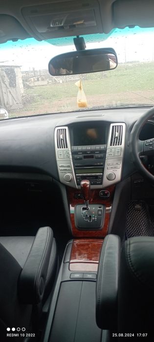 Продам надёжного японца