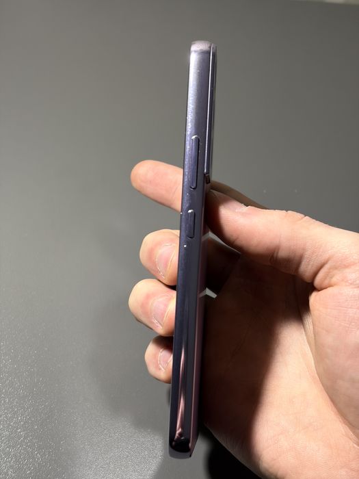 Galaxy s22 (не растаможен, 256 gb, dual sim+esim)