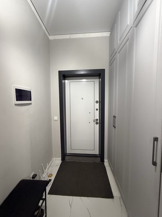 Продам 1 комн квартиру