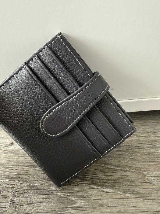 Дамски  визитник