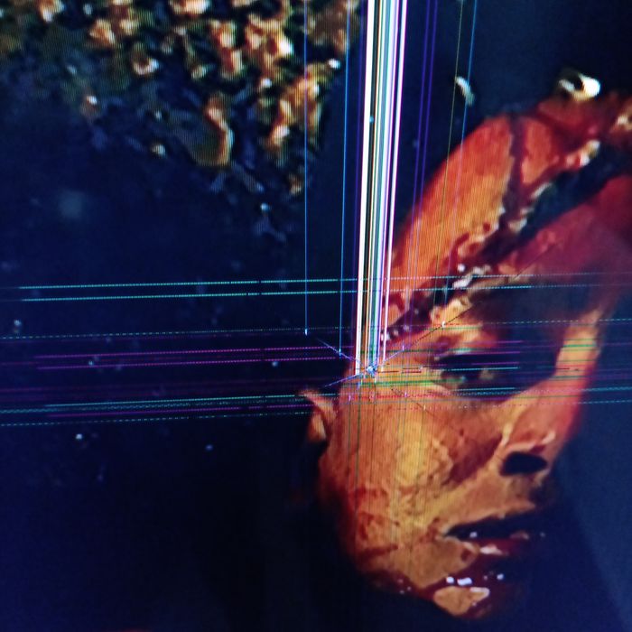 43 инча Philips non smart