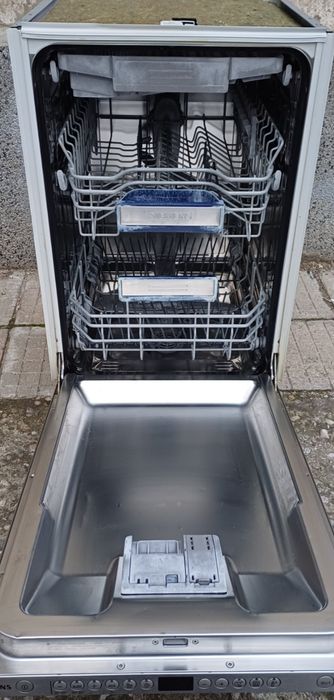 Съдомиялна Siemens  45 см