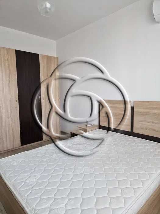 Дава се под наем Тристаен апартамент в София, Овча купел - 103 кв.м за 600 € - Снимка #1