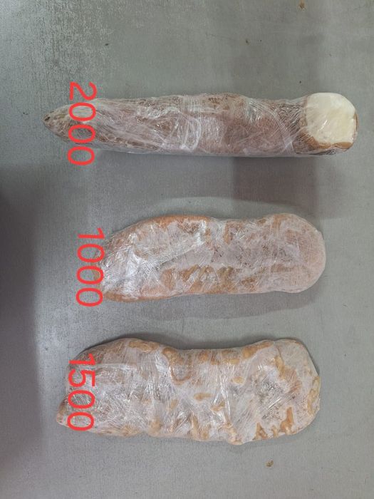 Продам карта конины