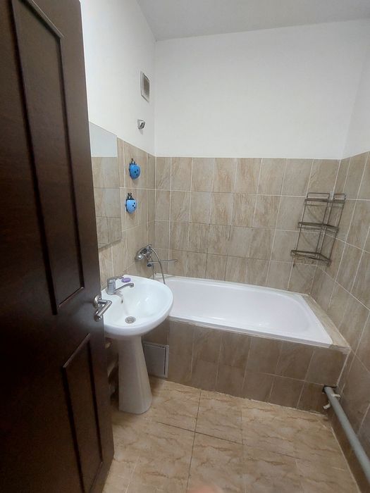 Урганч шахар марказида квартира ижарага