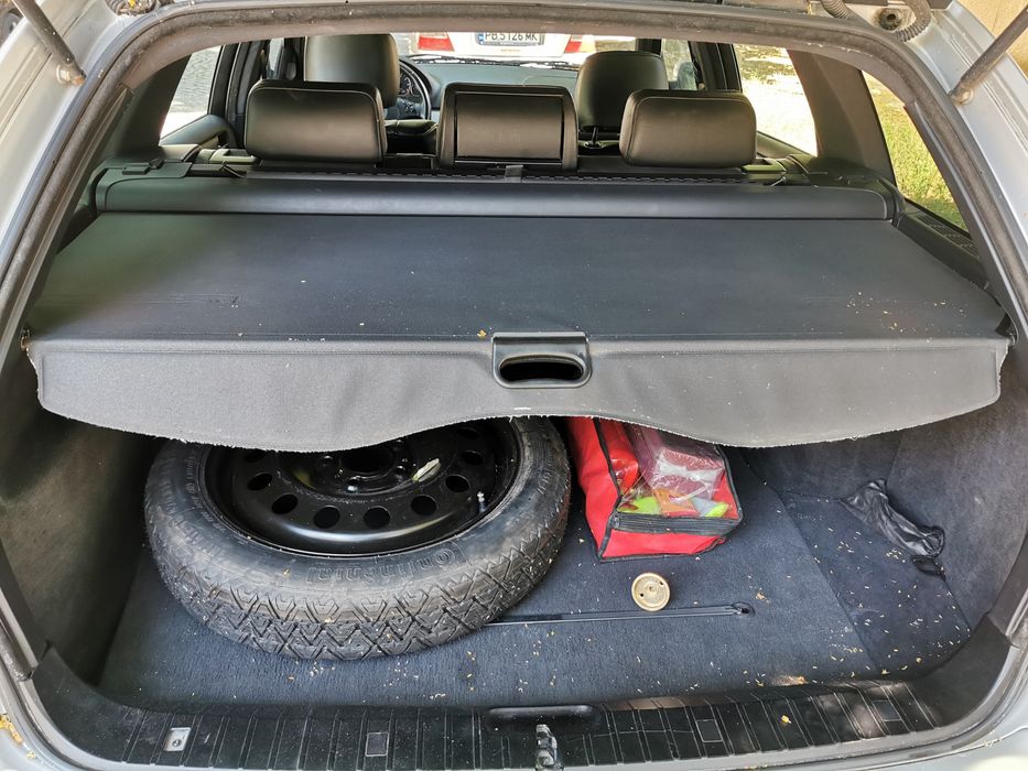 Продавам Bmw 330xi e46 2005 m paket