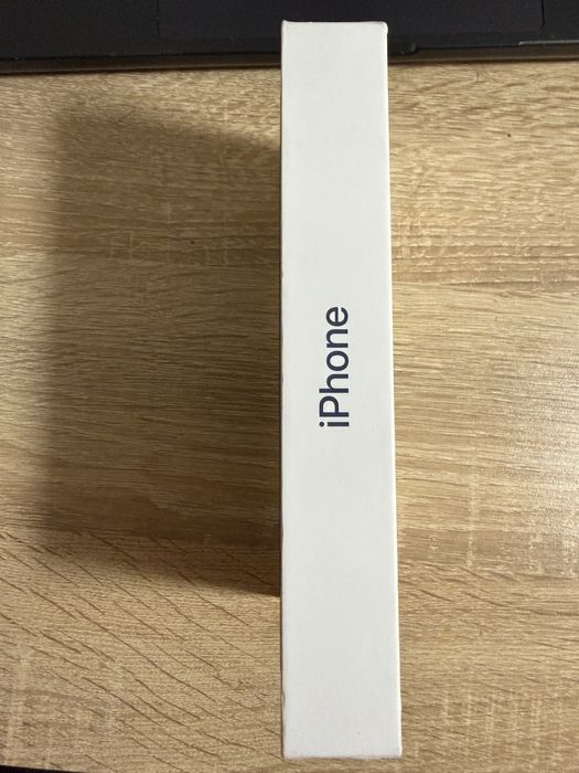 Iphone 17 Pro Max 512 GB