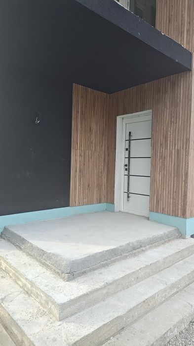 Casa 5 camere Pasarea, Branesti, Ilfov