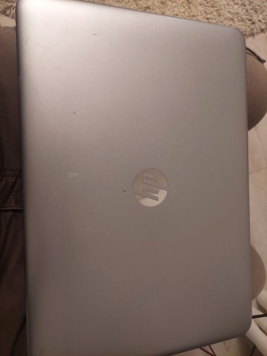 Laptop hp ProBook 450G4 1TB
