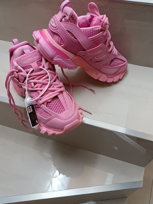 Adidas dama Balenciaga super calitate