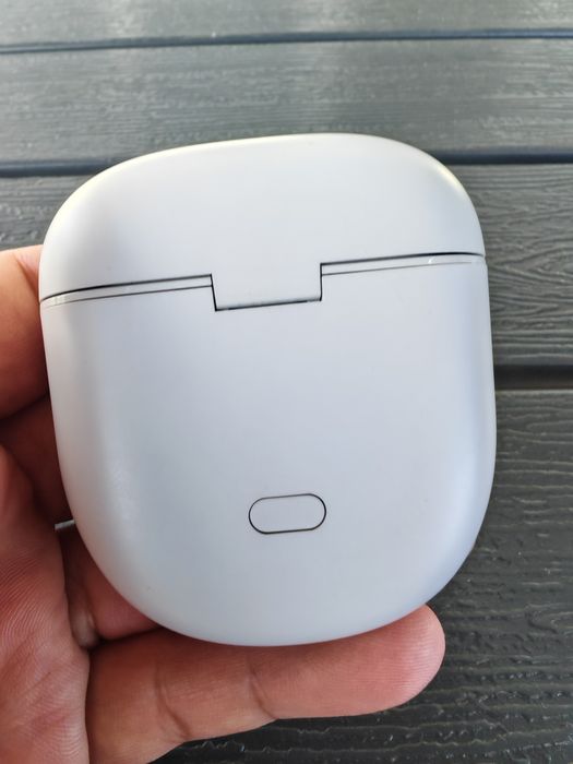 Căști in ear buds BOSE QuietComfort Ultra Earbuds