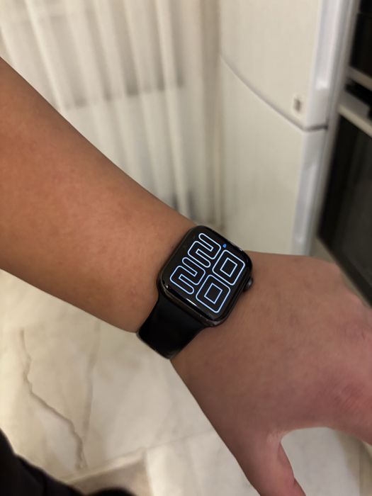 apple watch se ,срочно