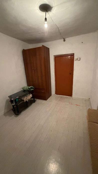 Сдам светлую комнату