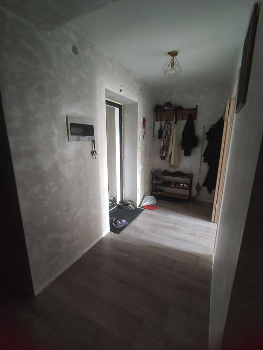 Продам 1комн квартиру