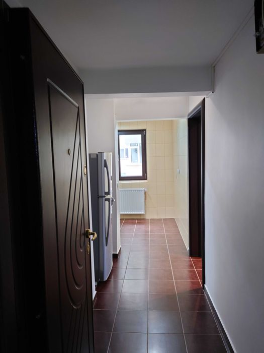 De inchiriat 2 camere  Etaj 2 Soseaua Pantelimon - 4