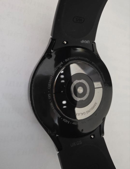 Samsung galaxy watch 5 pro 45mm